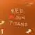 Red Sun Titans のサムネイル