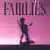Fairlies のサムネイル