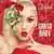 Santa Baby のサムネイル