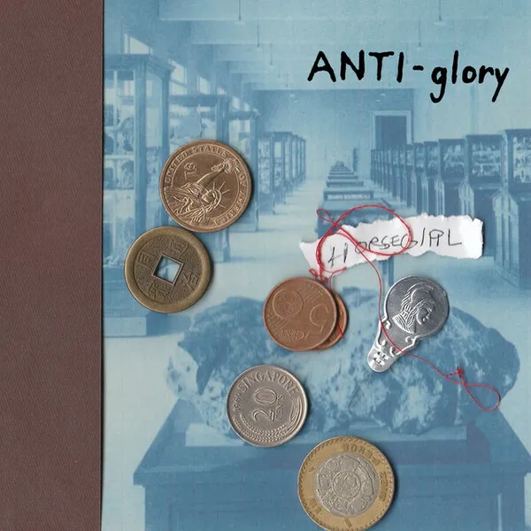 Anti-glory のサムネイル