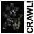 CRAWL! のサムネイル