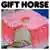 GIFT HORSE のサムネイル