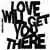 Love Will Get You There のサムネイル