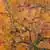 this is what autumn feels like のサムネイル