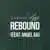 Rebound のサムネイル