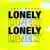 Lonely のサムネイル