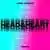 Head & Heart のサムネイル