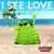 I See Love のサムネイル