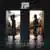 What I Like About You のサムネイル