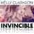 Invincible のサムネイル