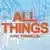 All Things のサムネイル