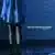 Sad Forever のサムネイル