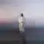 How Im Feeling Now のサムネイル