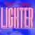 Lighter のサムネイル