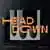 Head Down のサムネイル