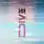 Dive のサムネイル