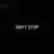 Don't Stop のサムネイル