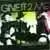 Give It 2 Me のサムネイル