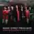 Together Stronger (C'mon Wales) のサムネイル