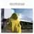 Walk Me to the Bridge のサムネイル