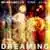 Dreaming のサムネイル