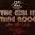 The Girl Is Mine 2008 のサムネイル