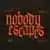 Nobody Escapes のサムネイル
