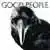 Good People のサムネイル