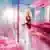 Pink Friday Girls のサムネイル