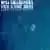Dead In The Water のサムネイル