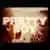 Pretty Boy (Robert Smith Remix) のサムネイル