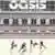 Go Let It Out のサムネイル