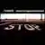 Stop Crying Your Heart Out のサムネイル