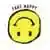 Fake Happy のサムネイル