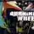 Burning Wheel のサムネイル