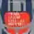 Kill All Hippies のサムネイル