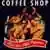 Coffee Shop のサムネイル