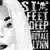 Six Feet Deep のサムネイル