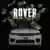 Rover (Mu la la) のサムネイル
