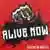 Alive now のサムネイル