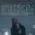 Poison のサムネイル