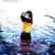 Skinny Dipping のサムネイル