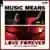 Music Means Love Forever のサムネイル