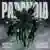 Paranoia のサムネイル