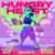 Hungry Heart のサムネイル