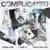 Complicated のサムネイル