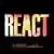 REACT のサムネイル