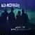 Glasgow Coma Scale Blues のサムネイル