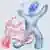Dancing On My Own のサムネイル