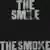 The Smoke のサムネイル